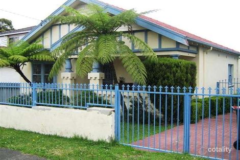 15 Dalkeith St, Sans Souci, NSW 2219