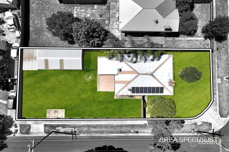 174 Sparks Rd, Norlane, VIC 3214