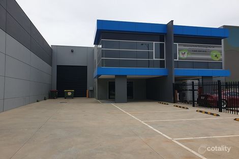 1/3 Walhalla Way, Ravenhall, VIC 3023