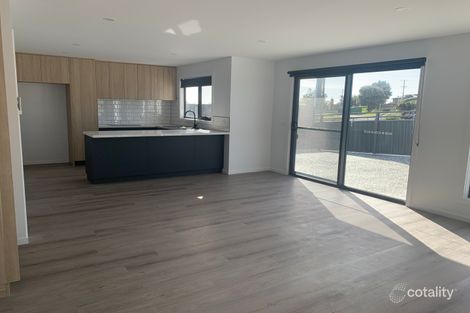 Property photo of 2/26 Triton Road East Devonport TAS 7310