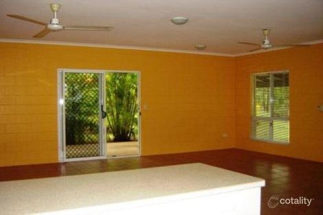 Property photo of 130 Anglesey Road Girraween NT 0836