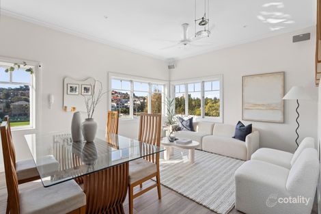 5/7-9 Alfreda St, Coogee, NSW 2034
