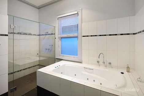 Property photo of 50 Fyffe Street Thornbury VIC 3071