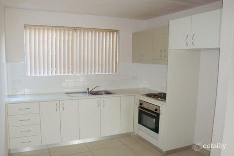Property photo of 8/22 Stornaway Road Queanbeyan NSW 2620
