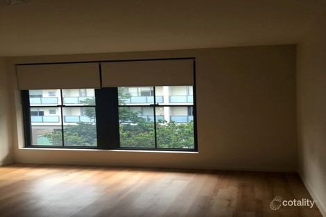 Property photo of 14/11 Smail Street Ultimo NSW 2007