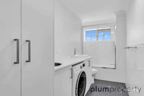 Property photo of 7/95 Whitmore Street Taringa QLD 4068