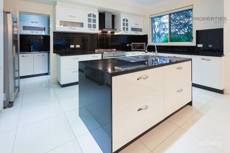 Property photo of 24 Hanley Place Doolandella QLD 4077