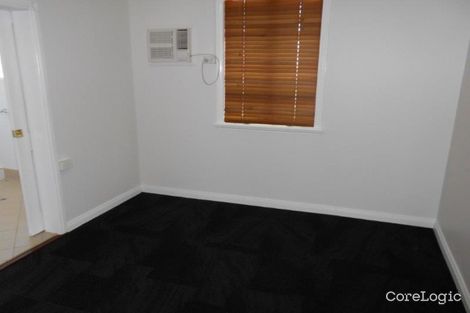 Property photo of 14 Fraser Street Ingham QLD 4850