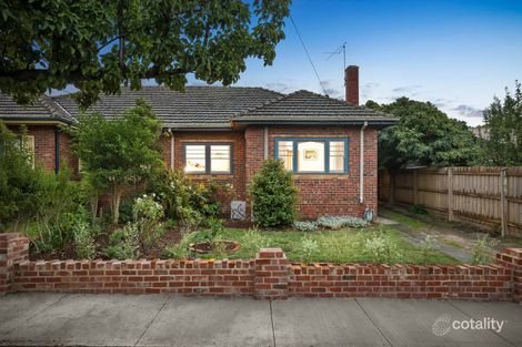 Property photo of 23 View Street Mont Albert VIC 3127