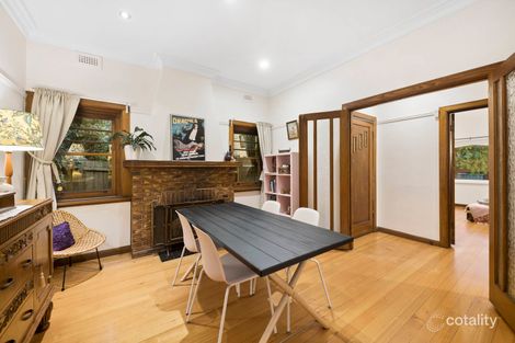 Property photo of 23 View Street Mont Albert VIC 3127