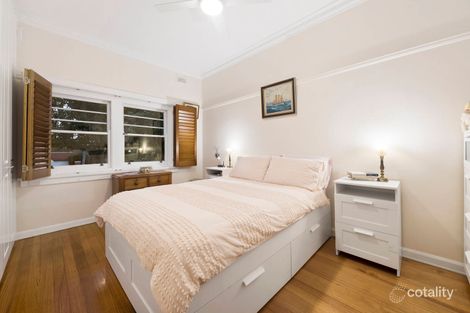 Property photo of 23 View Street Mont Albert VIC 3127