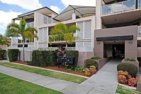 1/51 Hows Rd, Nundah, QLD 4012