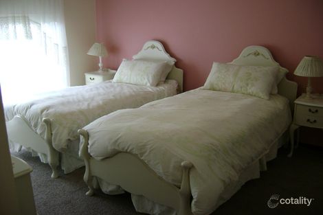 Property photo of 32 Third Street Cleve SA 5640