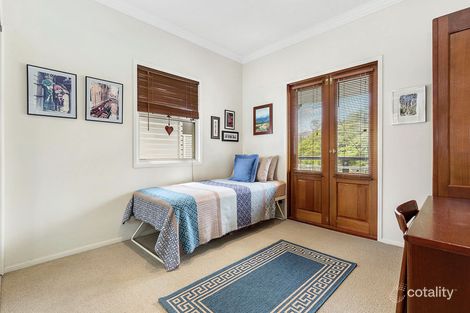 Property photo of 7 Victoria Avenue Chelmer QLD 4068