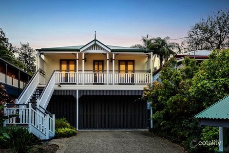 Property photo of 7 Victoria Avenue Chelmer QLD 4068