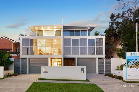 48a Elaroo Ave, Phillip Bay, NSW 2036