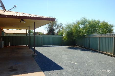 Property photo of 10 Pell Street South Hedland WA 6722