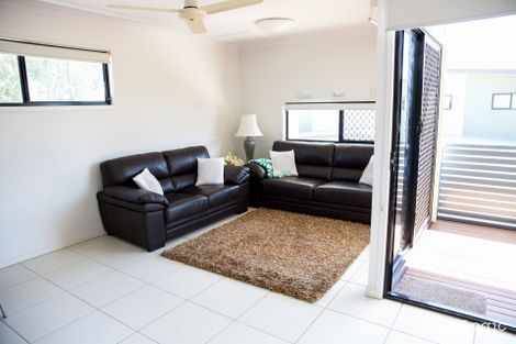 Property photo of 31/669 Beams Road Carseldine QLD 4034