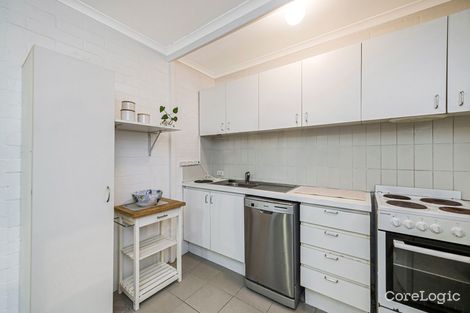 Property photo of 6/303 Cambridge Street Wembley WA 6014