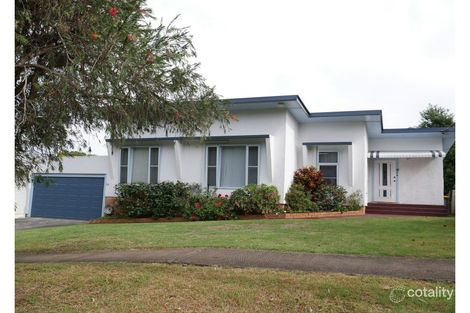 69 Invercauld Rd, Goonellabah, NSW 2480