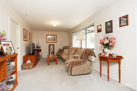 Property photo of 5 Pleone Court Werribee VIC 3030