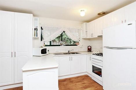 Property photo of 5 Pleone Court Werribee VIC 3030