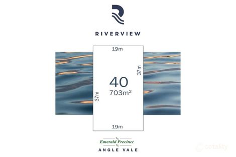 Property photo of 16 Emerald Drive Angle Vale SA 5117