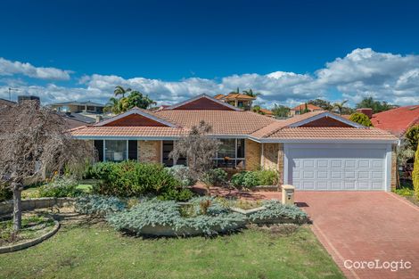 Property photo of 52 Santa Monica Parade Iluka WA 6028