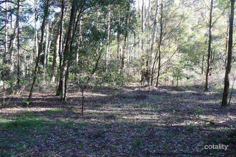 60 Burtons Lane, Barongarook, VIC 3249