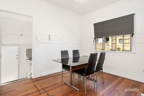 Property photo of 17 Tuggerah Street North Booval QLD 4304