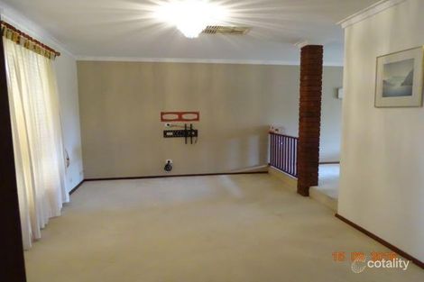 Property photo of 8 Symon Close Bull Creek WA 6149
