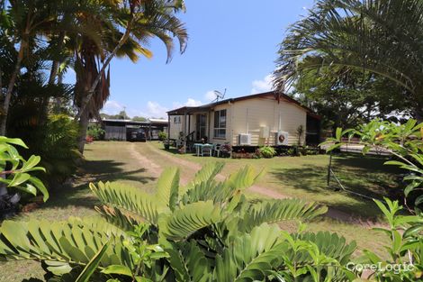 Property photo of 2 Tamarind Court Forrest Beach QLD 4850