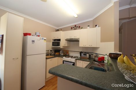 Property photo of 2 Tamarind Court Forrest Beach QLD 4850