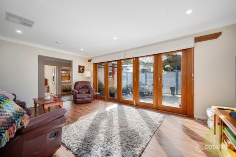 Property photo of 99 Burnie Street Lyons ACT 2606