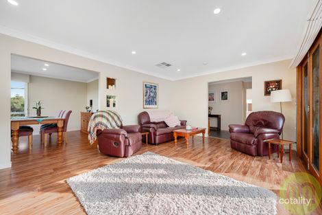 Property photo of 99 Burnie Street Lyons ACT 2606