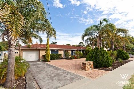 160 Keane St, Cloverdale, WA 6105