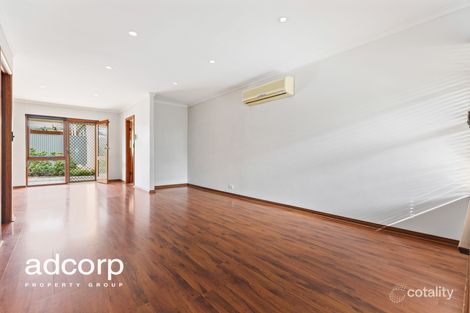 Property photo of 6/43B Bridge Street Kensington SA 5068