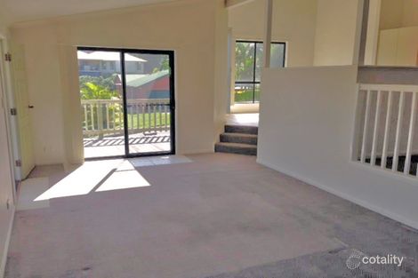 Property photo of 23 Madison Place Carina QLD 4152