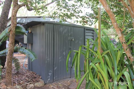 Property photo of 50 Bastin Road Howard Springs NT 0835