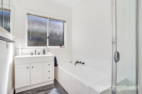 Property photo of 50 McCulloch Street Nunawading VIC 3131