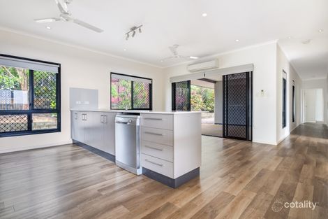 Property photo of 29 Haultain Crescent Durack NT 0830