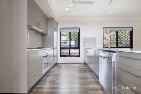 Property photo of 29 Haultain Crescent Durack NT 0830