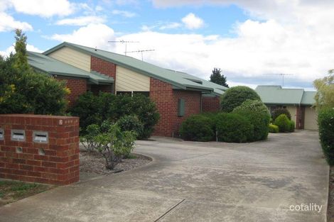 2/2 Hemswell Ct, Highton, VIC 3216