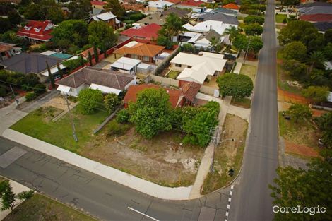 Property photo of 34 Latham Street Alfred Cove WA 6154