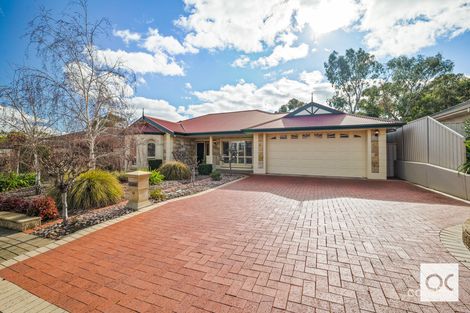 Property photo of 12 Bushing Court McLaren Vale SA 5171