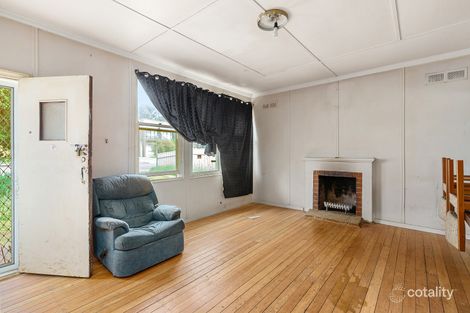 Property photo of 23 Ramsay Avenue Seacombe Gardens SA 5047