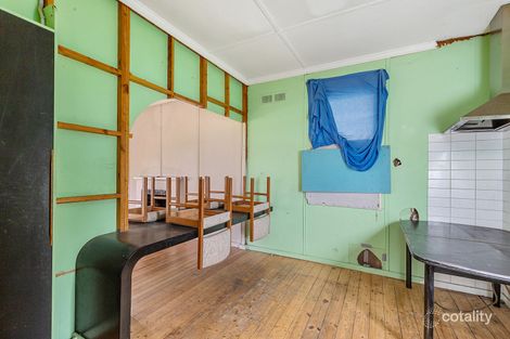 Property photo of 23 Ramsay Avenue Seacombe Gardens SA 5047