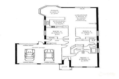 Property photo of 12 Cadell Street Windsor Gardens SA 5087