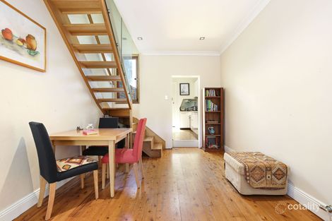 Property photo of 31 Vine Street Darlington NSW 2008