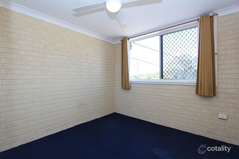 Property photo of 1/7 Clifton Drive Port Macquarie NSW 2444
